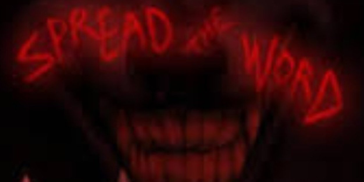 iSmileDog's profile banner image
