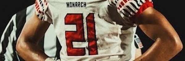 IsaiahMThomas1 Profile Banner