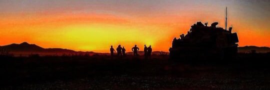 a_lyons52's profile banner image