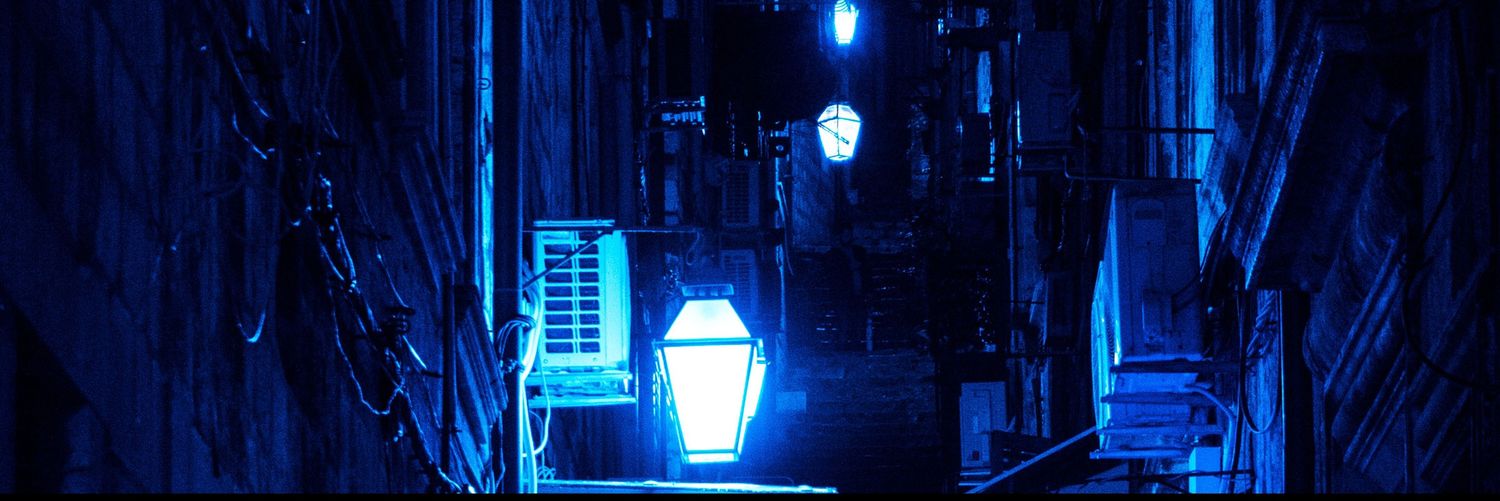 walid__gd 𝕩 banner