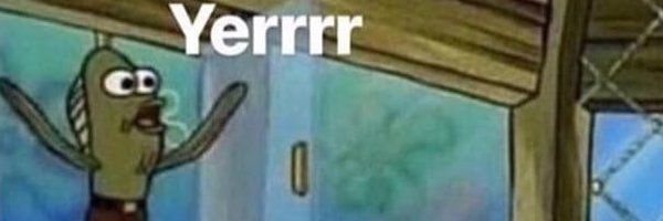 darlyyy__ Profile Banner