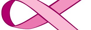 _ThisParty's profile banner image