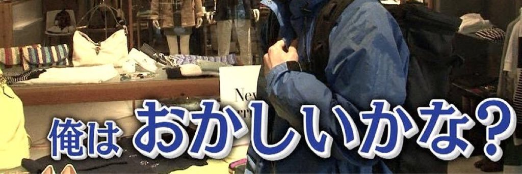 A_ko_blue's profile banner image