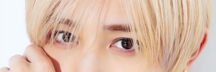 miwa0911's profile banner image