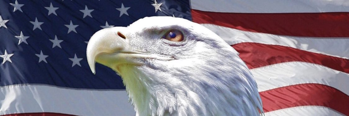 Michael B. / Xal🇺🇸 banner