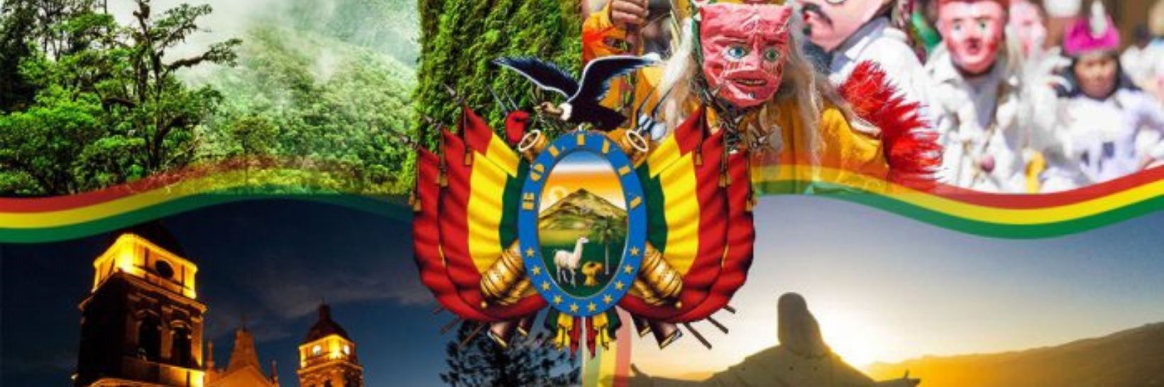 BolEuropa's profile banner image