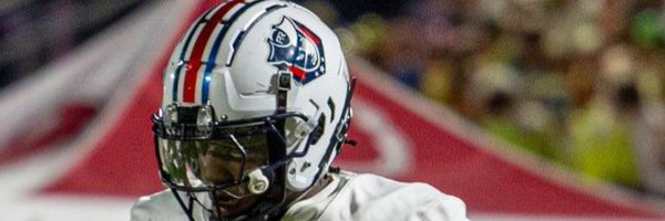 B__Law5 Profile Banner