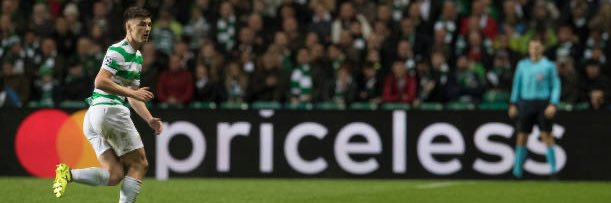 declanlynchh's profile banner image