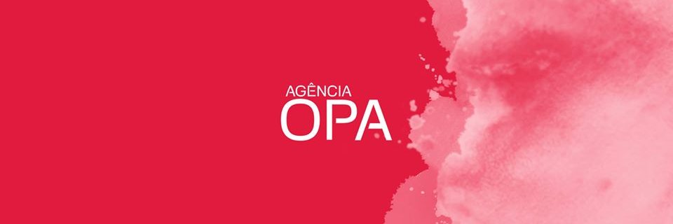 OPAagencia's profile banner image