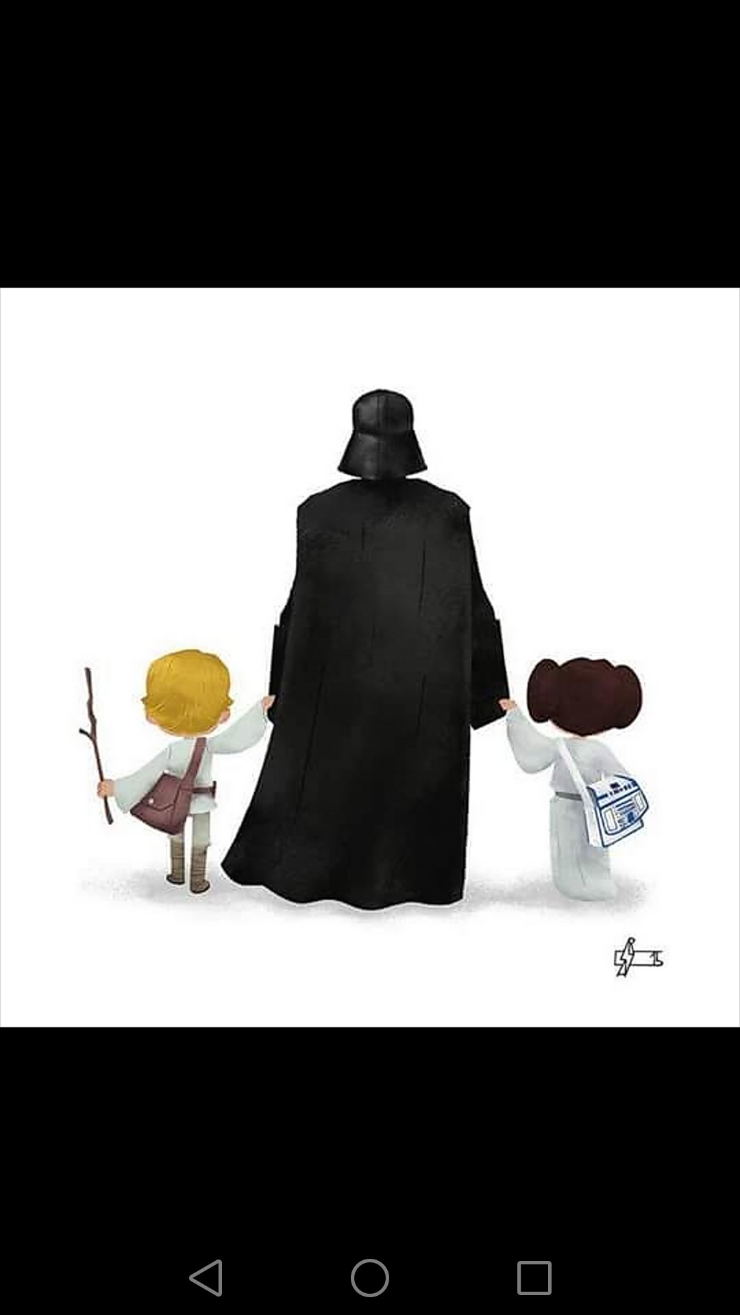 OcampoHarrison's profile banner image