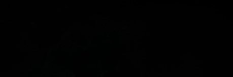 _cofromthe7's profile banner image