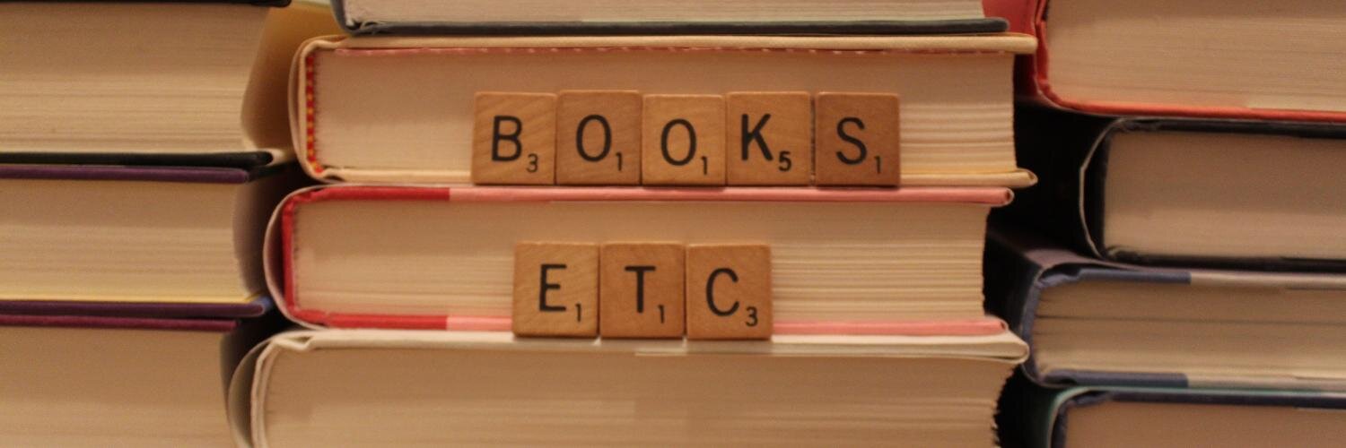 Kaley Stewart banner