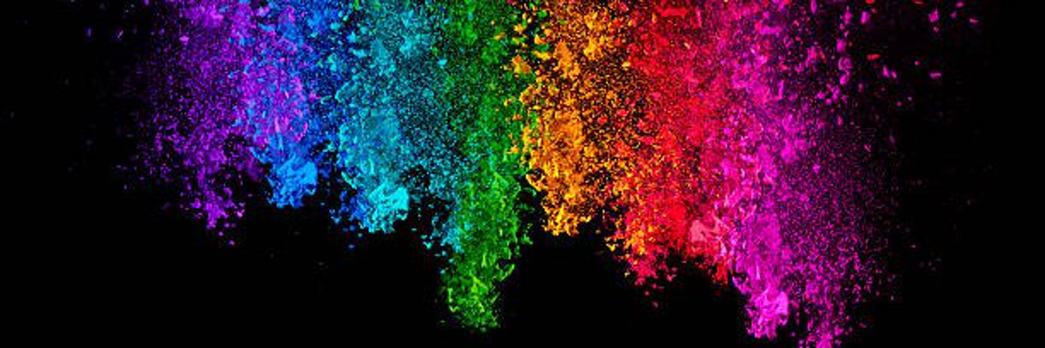 𝐅𝐫𝐚𝐧𝐧𝐲 𝐌𝐚𝐫𝐢𝐞✍🏾💜✨ banner