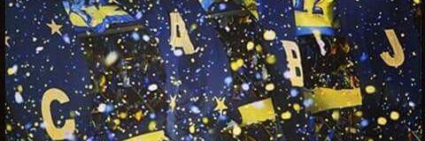 FedePichi's profile banner image