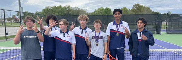 Coach_JamesTRU Profile Banner