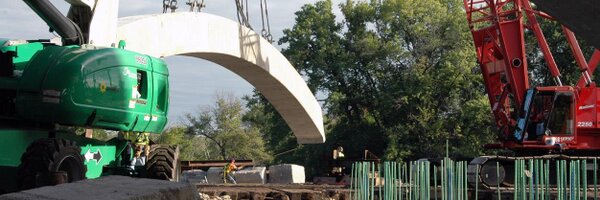 SPAAN_Tech Profile Banner