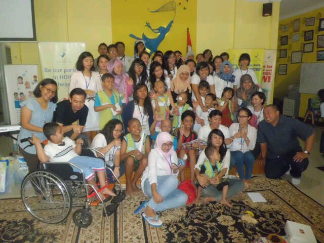 Pite Si Anak Bawang banner