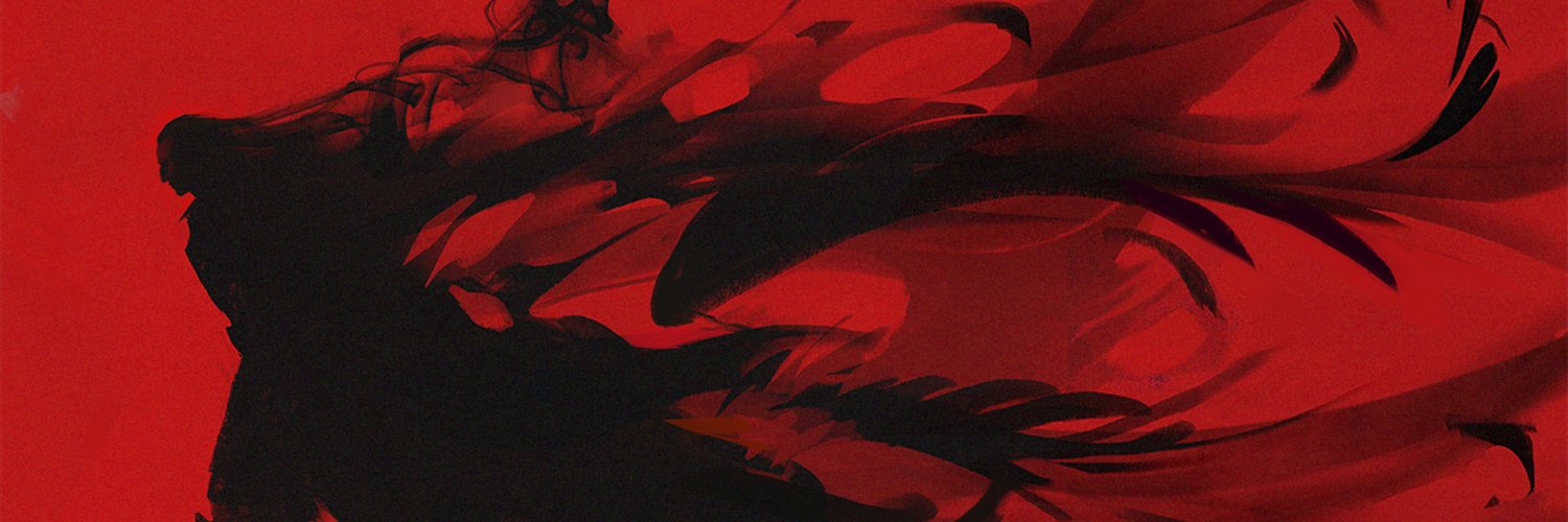 Novasenseii's profile banner image