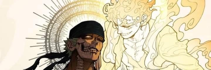 ganjaficionado's profile banner image