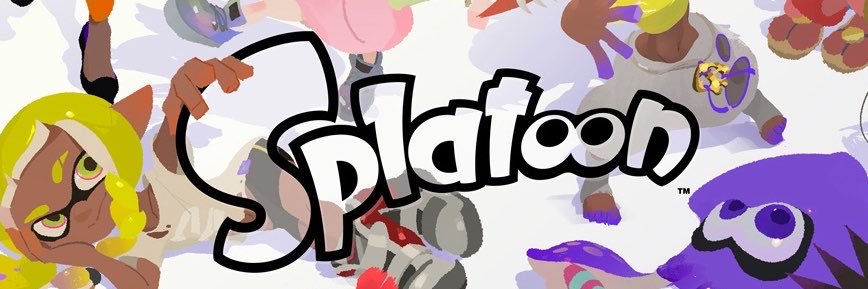 okamesan_x's profile banner image