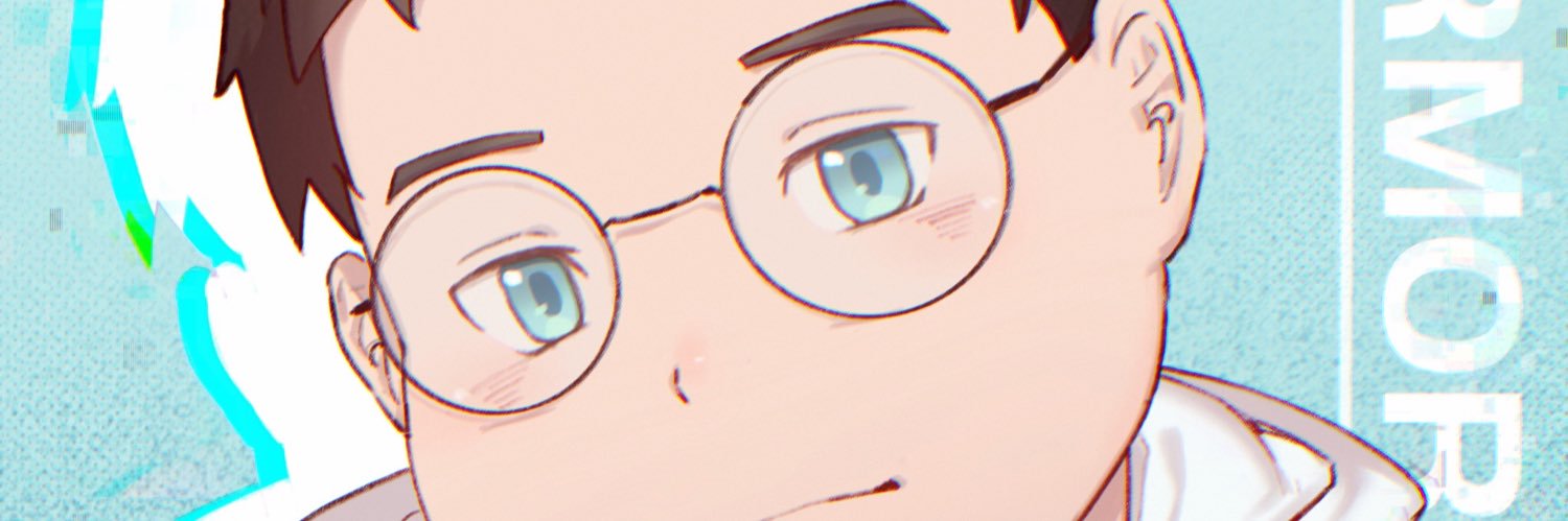 102702fly's profile banner image
