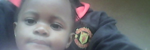 AllieuDavidj Profile Banner