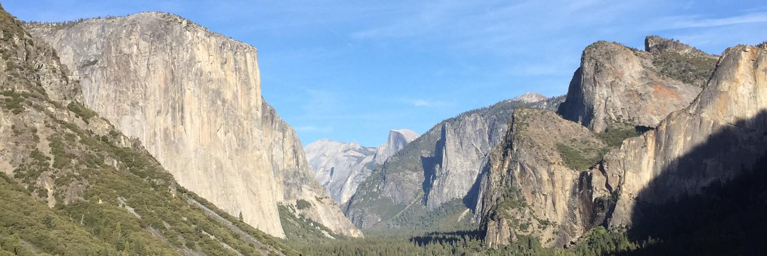 tannerlv's profile banner image