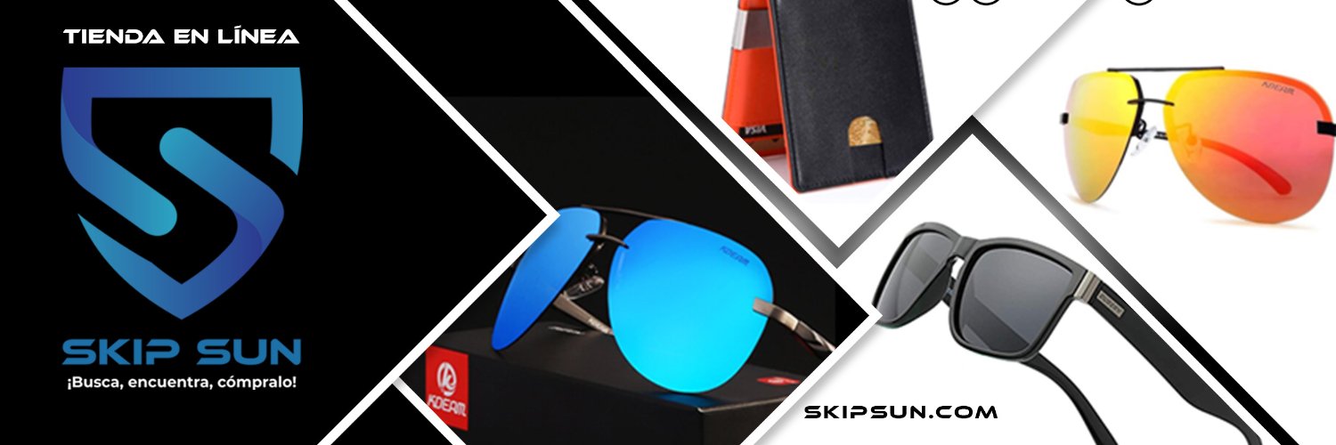 SkipSun1's profile banner image