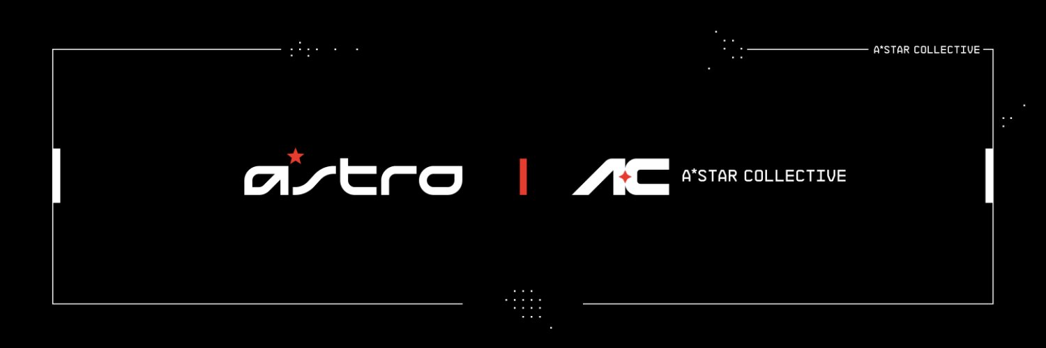 A*Star Collective banner