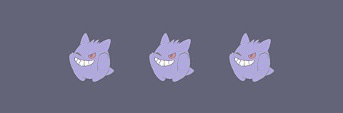 maachib31's profile banner image