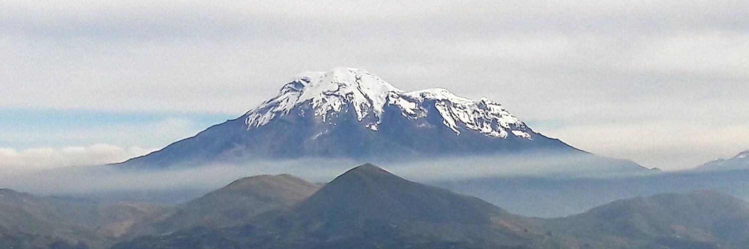 GuillermoHarop's profile banner image