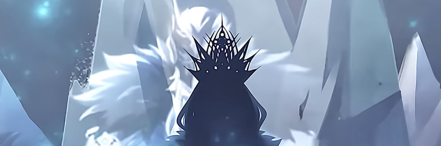 ✾Пьеро , The Jester 🃏︎ banner