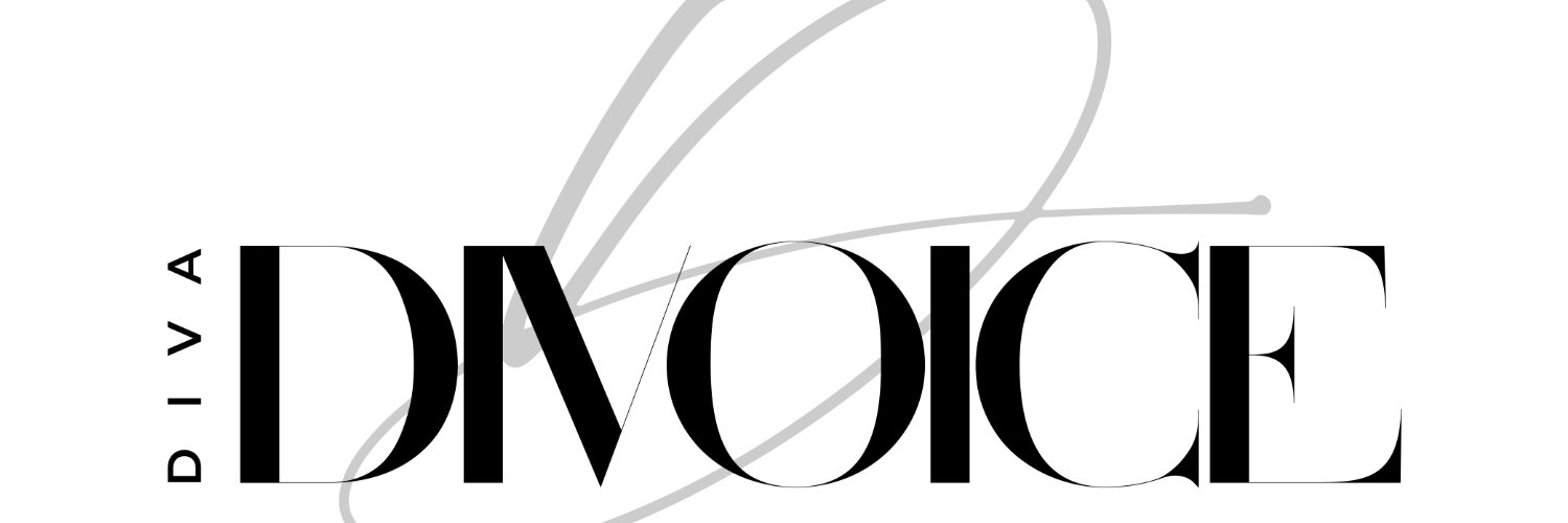 DivaDiVoice's profile banner image