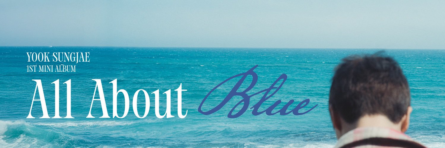 min🍀 banner