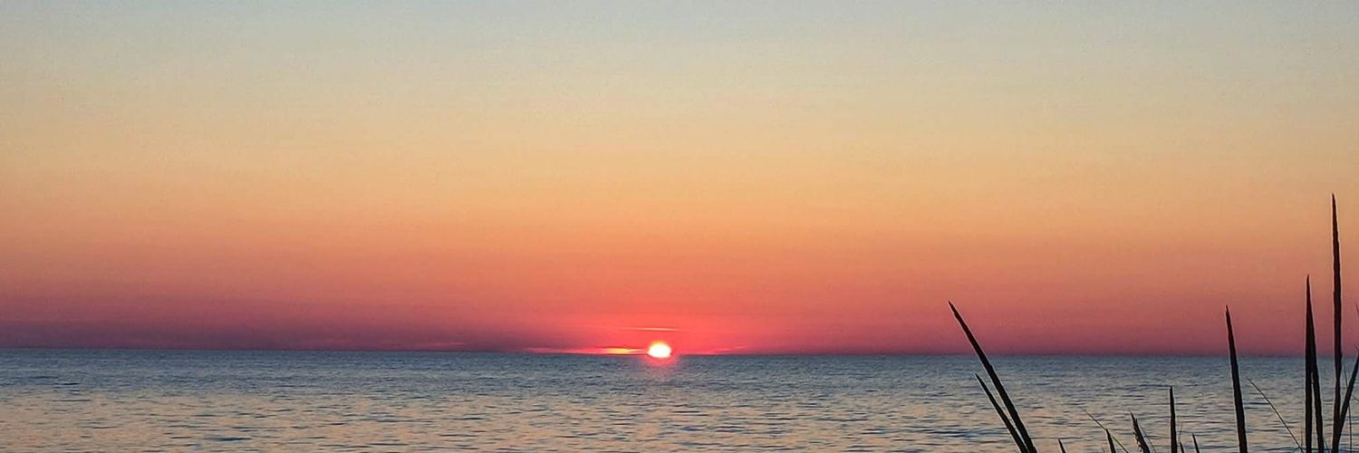 TheOriginalSOSA's profile banner image
