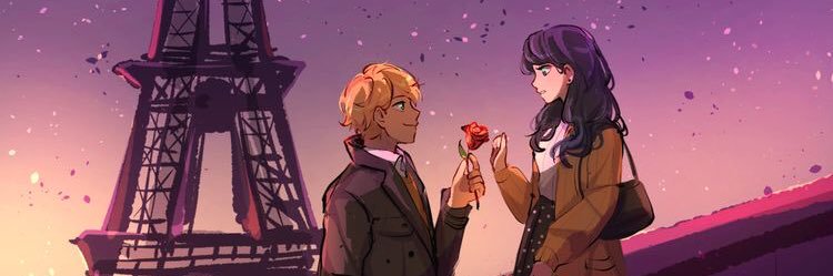 SarahWriter222 banner