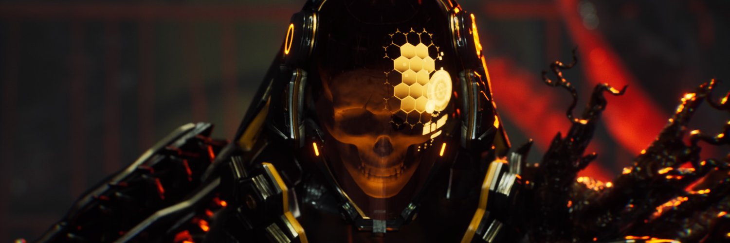 DavidTrojes's profile banner image