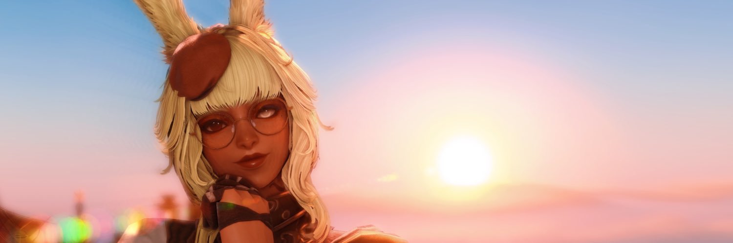 SeasonsBee's profile banner image
