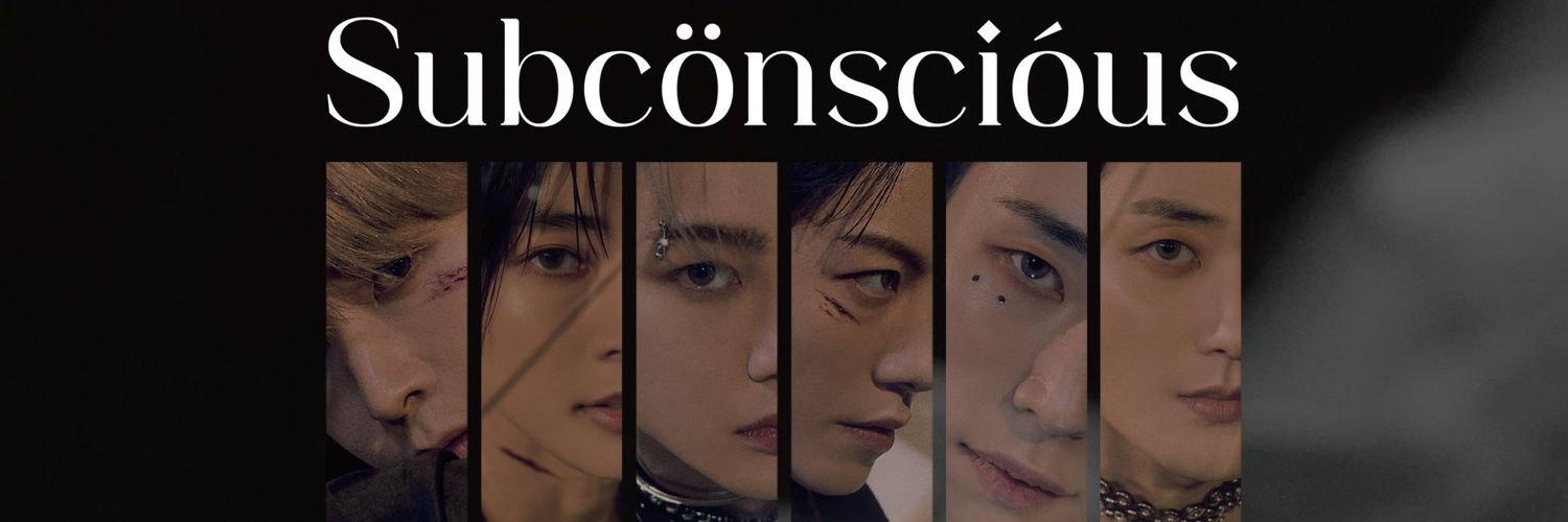 VAVNews2015 || FAN ACCOUNT banner