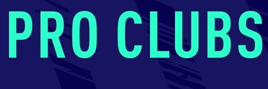 Kanghost11 banner