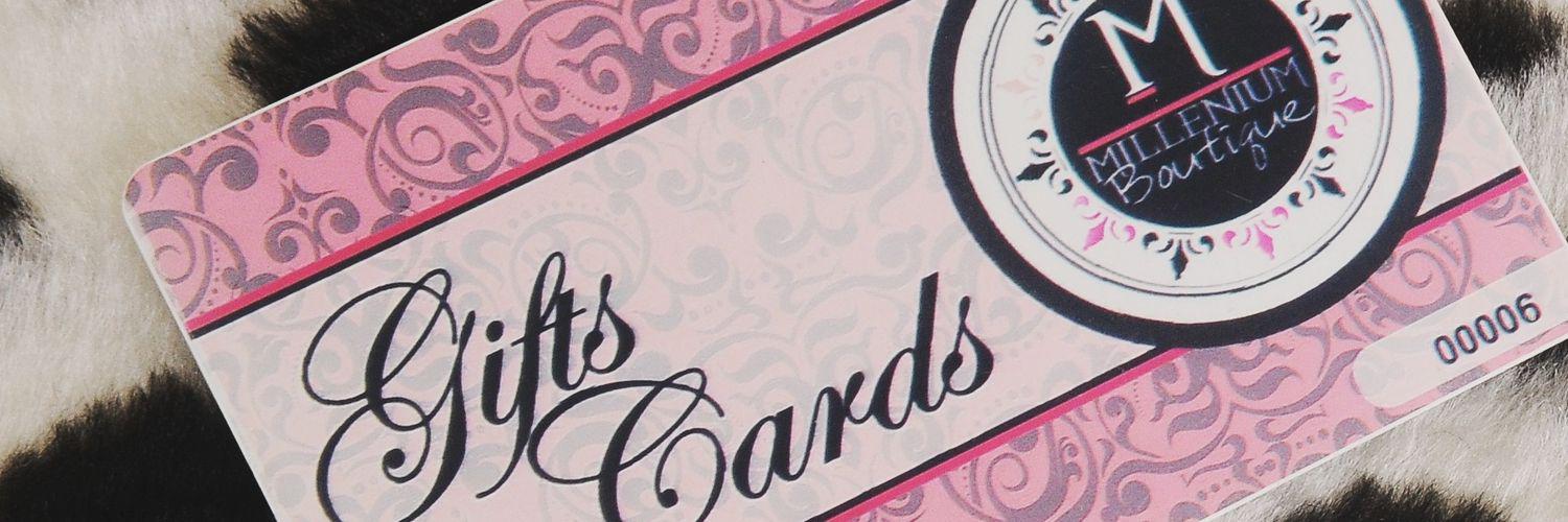 milleniumboutik's profile banner image