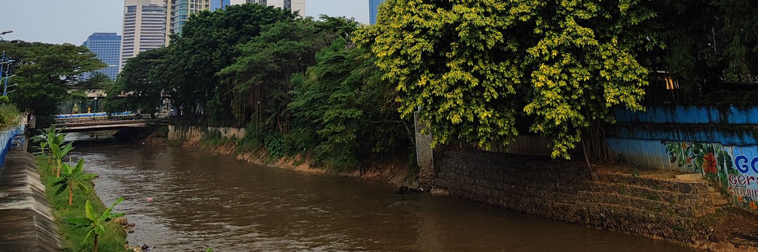 devisjunaidi's profile banner image
