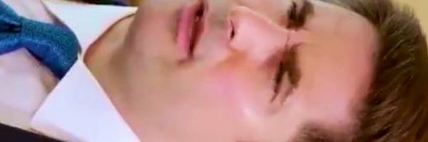 psiloscribe1 Profile Banner