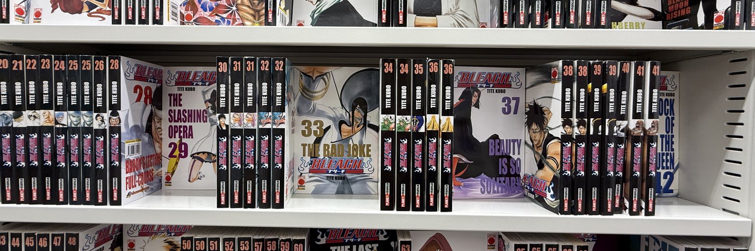 💫Ago-Destino💫 banner