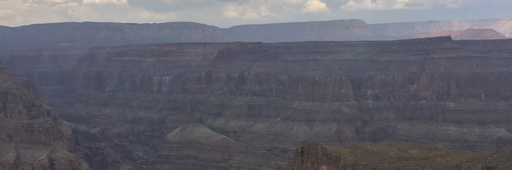 smottram24's profile banner image