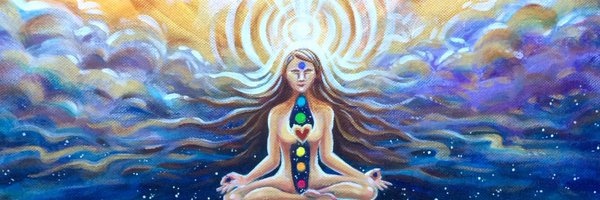 Atari_Force Profile Banner