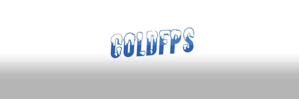 Coldzki's profile banner image