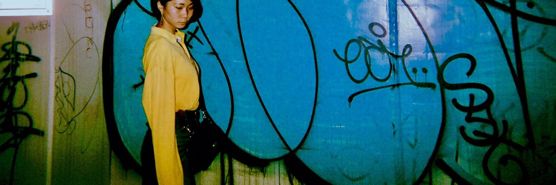 n_t88's profile banner image
