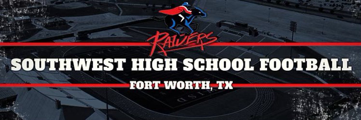 William Wells banner