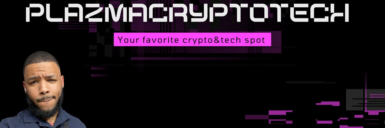plazmatech banner